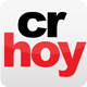 cr-hoy