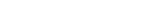 el-comercio