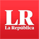 la-republica