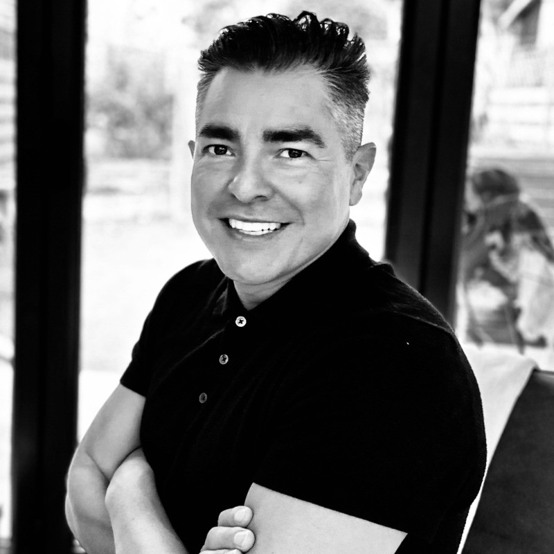 Cesar Christoforidis