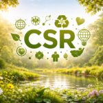 CSR