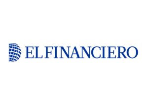 El-Financiero
