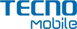 TecnoMobile