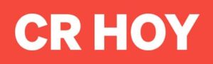 cr-hoy