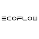 ecoflow