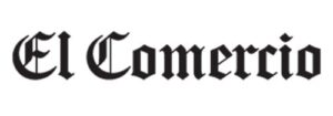 el-comercio