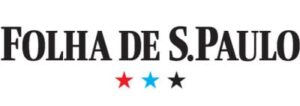 folha-de-sp