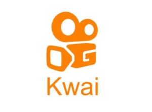 kawai