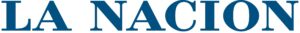 la-Nacion