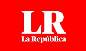 la-republica