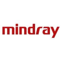 mindray