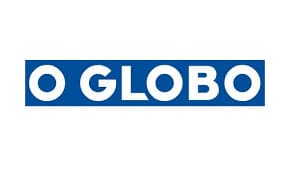 o-globo