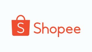 shopee
